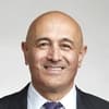 Jim Al-Khalili