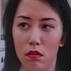 Rong Rong Le