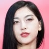 Miyavi Matsunoi