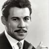 Davoud Rashidi