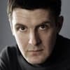 Sergey Epishev