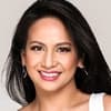 Regine Tolentino