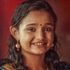 Meenakshi  