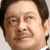 Chanh Tin Nguyen