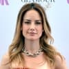 Altair Jarabo