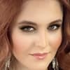 Allisson Lozano