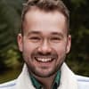 Adam Ernest