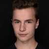 Oskar Hes