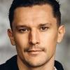 Taras Tsimbalyuk