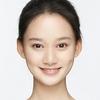 Meng Xia