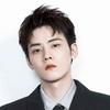 Hao Ren