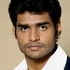 Gagan Vihari