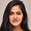 Simran Choudhary