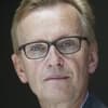 Johan Ulveson