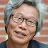 Yoo Soon-woong