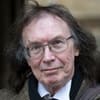 Ronald Hutton