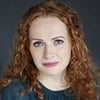 Kate Williams