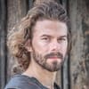 Richard Autner