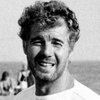 Joe Sentieri