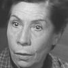 Florence Brière