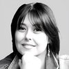Violeta Cela