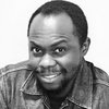 Samuel Kugbiyi