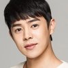 Alexander Lee