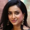 Riya Suman
