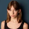 Phoebe Ferro