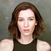 Elizabeth Vermilyea
