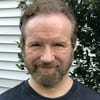 Doug Mancheski
