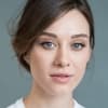 Yuliya Dzutseva