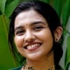 Mamitha Baiju