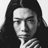 Yuta Koga