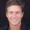 Dax Miller