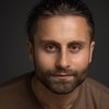 Christian Bitar