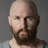 Andreas Rylander