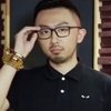 Chao Wei