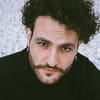 Gianmarco Vettori