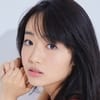 Misato Morita