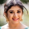 Gayathri Shan