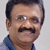 T. Siva