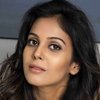 Chandini Tamilarasan