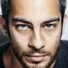 Eilias Changuel