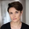 Marie Bouvet