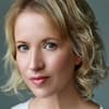 Rosanna Miles