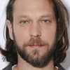 Filip Trajkovic