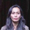 Amyza Aznan
