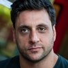 Giorgos Chrysostomou