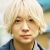 Saori Izawa